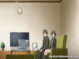 Hentai Office Upskirt - Free Mobile Porn Videos - Upskirt Anime Fuck In The Office - 183324 -  VipTube.com