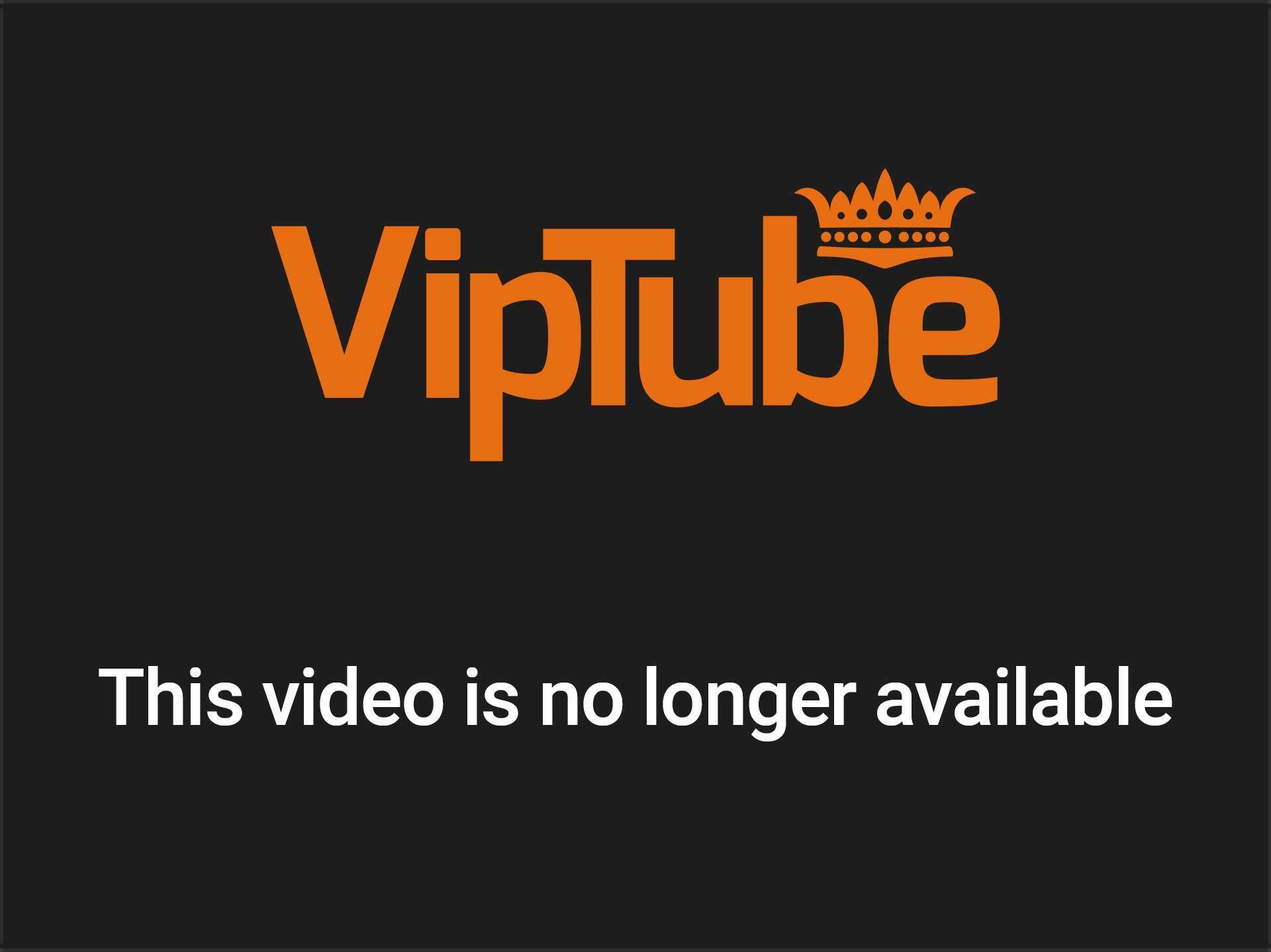 Free Mobile Porn Videos - Public Foot Fetish - 2230918 - VipTube.com