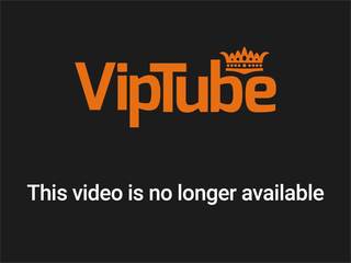 320px x 240px - Free Foot Fetish Porn Videos - VipTube.com