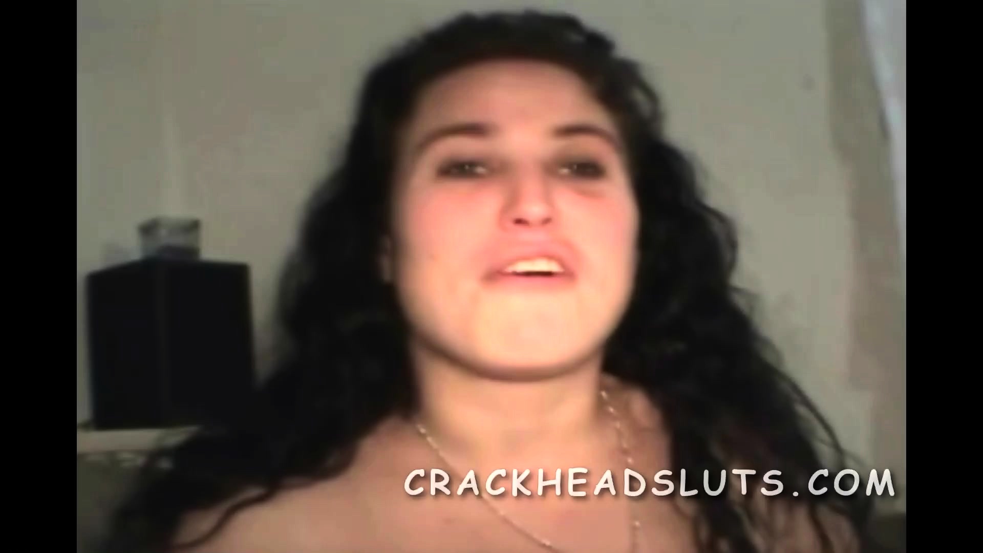 Free Mobile Porn Videos - Real Life Sex Worker Crackhead Interview - 4616385